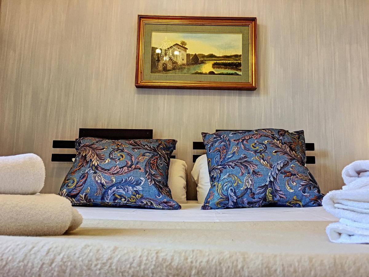 Nestor&Jeeves - Angel'S Bay - City Center - Close Beaches นีซ ภายนอก รูปภาพ